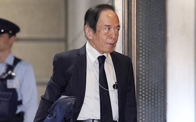 【日銀が発表した6月の生活意識アンケート】物価上昇「かなり上がった」 75％超　過去最高、コメをはじめとする食料品の価格が高止まり